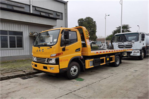 泾源车辆公路救援