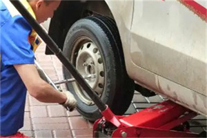 泾源附近拖车24小时服务热线电话