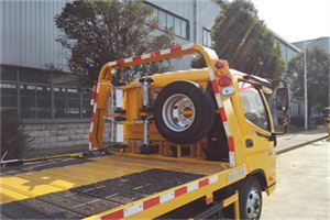 泾源附近汽车搭电救援电话