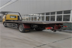 泾源24小时公路救援电话