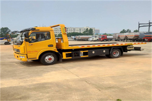 泾源高速公路汽车救援电话