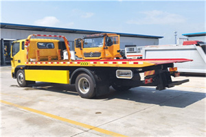 泾源附近吊车电话